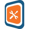 Icon of program: myServiceJOBS Free Work O…