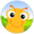 Icono de programa: Tiny Worm