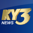 Icono de programa: KY3 News