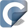 Icon of program: Carbon Copy Cloner