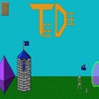 Icon of program: TeeDee