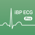 Icon of program: iBP ECG Pro