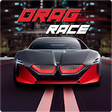 Icono de programa: Turbo Drag Race