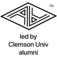 Icon of program: Alumni Alliances - Clemso…