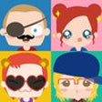 Icon of program: MiniMe - Avatar Maker by …