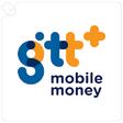 Icon of program: Mobile Money Guyana, MMG