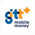 Icon of program: Mobile Money Guyana, MMG