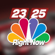 Icono de programa: NBC Right Now Local News