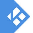 Icon of program: Play on KODI (XBMC)