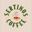 Icon of program: Sertinos Coffee Denver