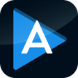 Icon of program: Animixplay - Watch Anime