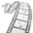 Icon of program: ZippyConverter Lite