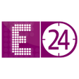 Icono de programa: E24 Bollywood : Latest | …
