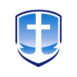 Icon of program: First Baptist Church Swan…