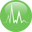 Icono de programa: UAG Trace Analyzer