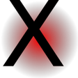 Icon of program: QXmlEdit