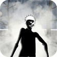 Icono de programa: FEER