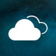Icon of program: World Weather Forecast