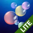Icon of program: Go Bubbles Lite