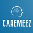 Icon of program: Caremeez