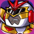 Icon of program: Timenauts
