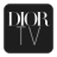 Icon of program: DIORTV