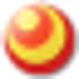 Icon of program: AniReminder Pro