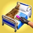 Icon of program: Shiny Ward - Hospital ASM…