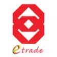 Icon of program: Public Invest eTrade
