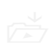 Icono de programa: Files for YouTube