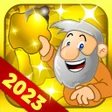 Icono de programa: Gold Miner Classic