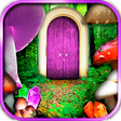 Icon of program: Alice Trapped in Wonderla…