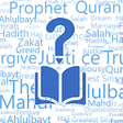 Icono de programa: Ask Those Who Know