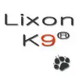 Icon of program: Hundetrainer Lixon K9