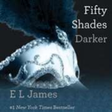 Icono de programa: 50 Shades Darker for Wind…