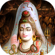 Icono de programa: Shiv Aarti