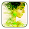 Icon of program: Superimpose Pictures