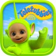 Icon of program: Teletubbies: Dipsy's Fanc…