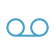 Icon of program: Truly Voicemail
