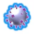 Icon of program: Influenza Virus Structure…