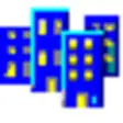 Icon of program: TMS Query Studio (Delphi …