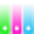 Icon of program: Light Asset Manager