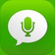 Icon of program: Tintone - Where Voice Con…