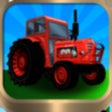 Icon of program: Tractor: Farm Driver - FR…