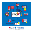 Icono de programa: DPLI SPRINT