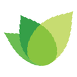 Icon of program: Actionmint