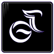 Icon of program: G-Torrent Client~Torrent …