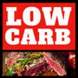 Icon of program: Low Carb Food List - Food…