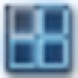 Icono de programa: LightUp