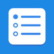 Icono de programa: Random Item Picker